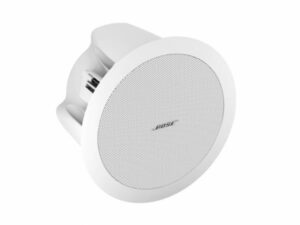 bose-ds16f-en54-wit