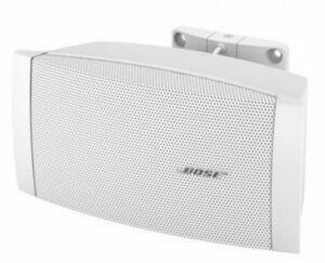 bose-freespace-EN-54-DS16SE-wit