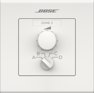 bose-CC3