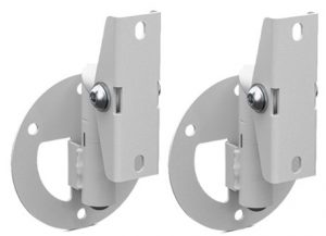 bose-designmax-pan-tilt-beugel-wit