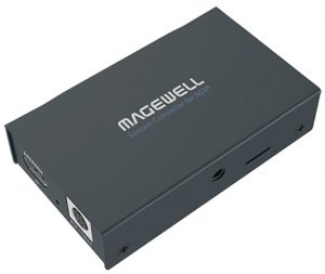 Magewell Pro Convert HDMI TX