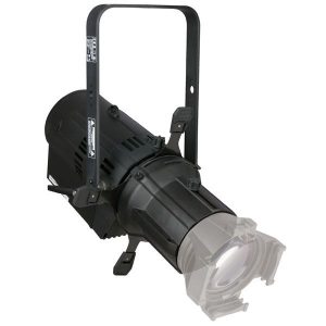 Showtec Performer profiel 600 LED MKII