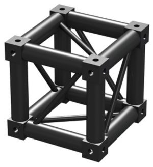 FQ30 Multicube truss hoek