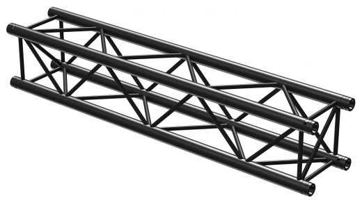 Rechte vierkante FQ30 Truss 1500mm