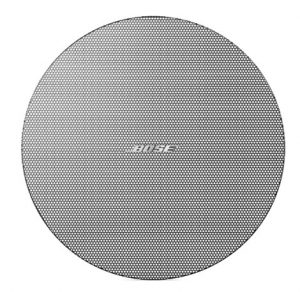 bose-fs4ce-zwart