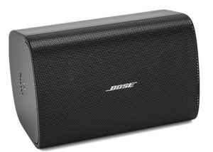 bose-freespace-FS4SE-zwart