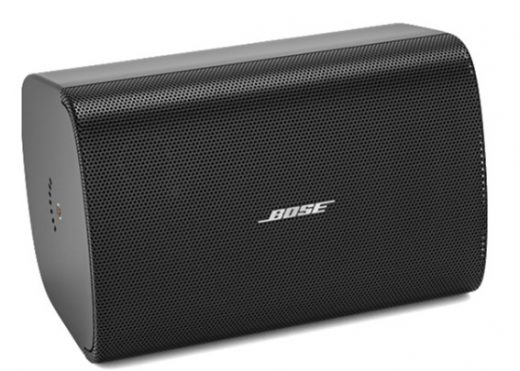 bose-freespace-FS4SE-zwart