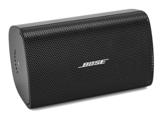 bose-freespace-FS2SE-zwart