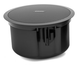 bose-fs4c-zwart