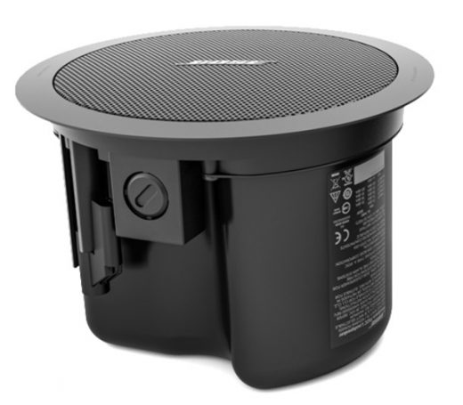 bose-fs2c-zwart