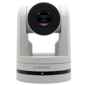 Avonic AV-CM73-IP-W