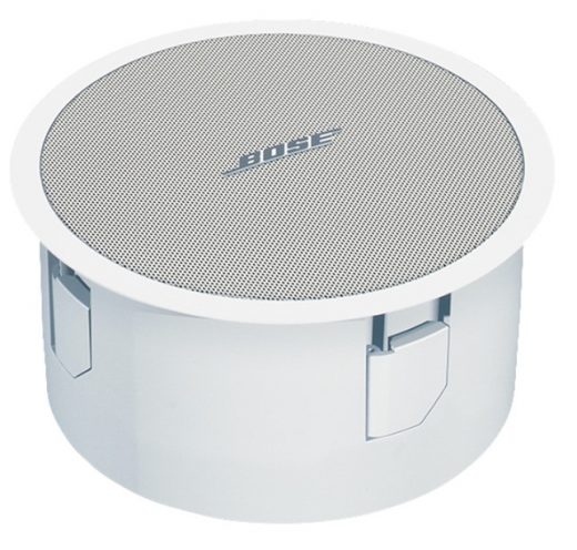 bose-fs3-sub-wit