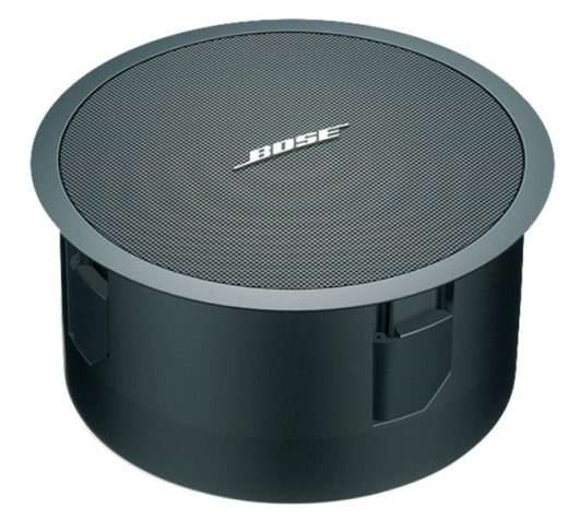 bose-fs3-sub-zwart