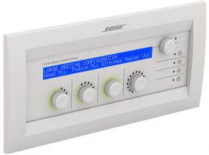 Bose-CC64