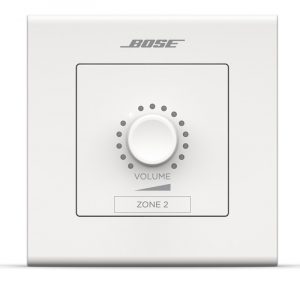 Bose-CC1D