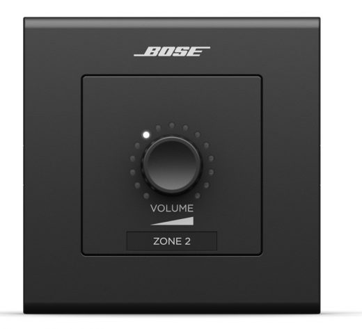 Bose-CC1D