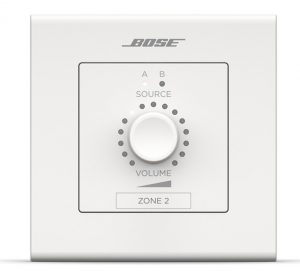 Bose-CC2D