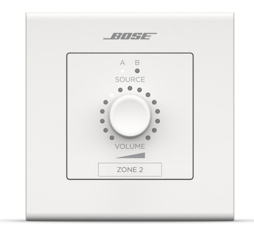 Bose-CC2D