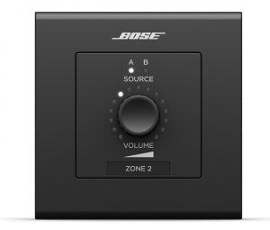 Bose-CC2D