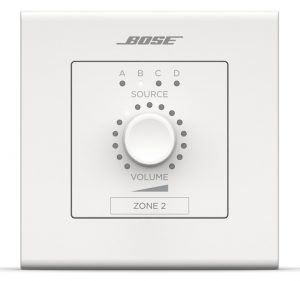 Bose-CC3D