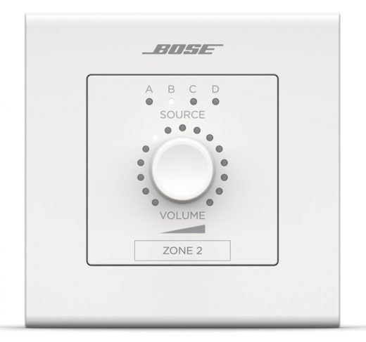 Bose-CC3D