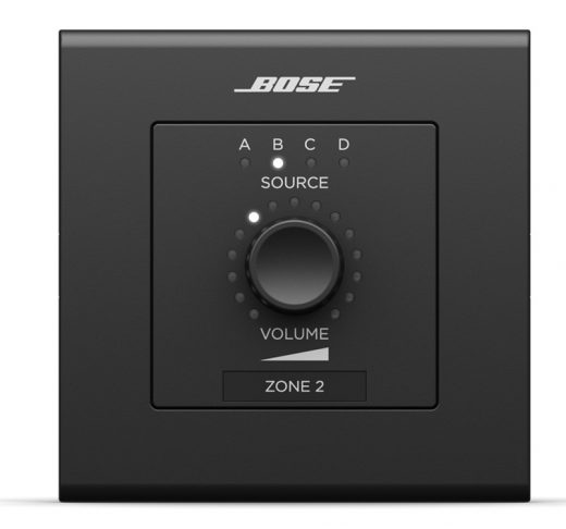 Bose-CC3D