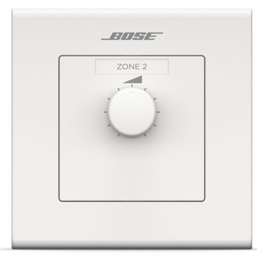 Bose-CC1
