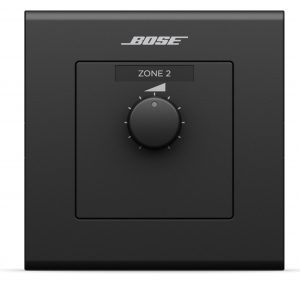 Bose-CC1