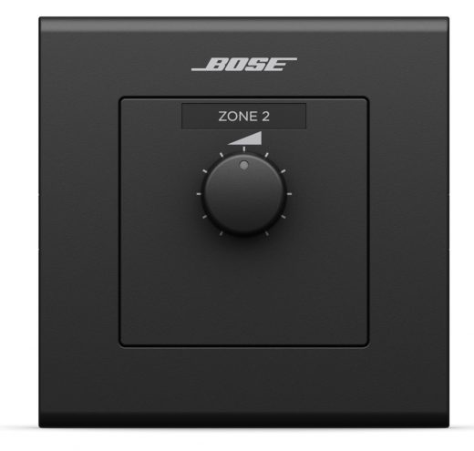 Bose-CC1