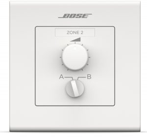 Bose-CC2