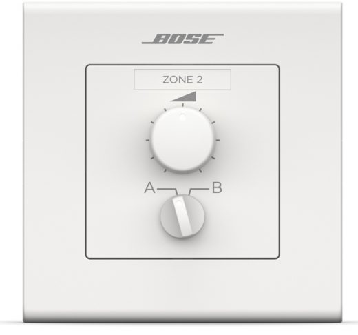 Bose-CC2