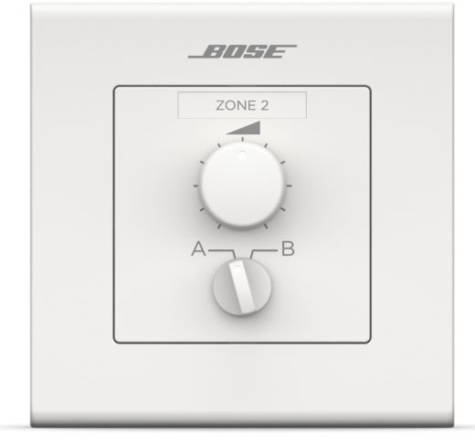 Bose-CC2