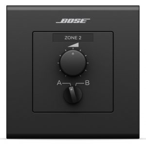 Bose-CC2