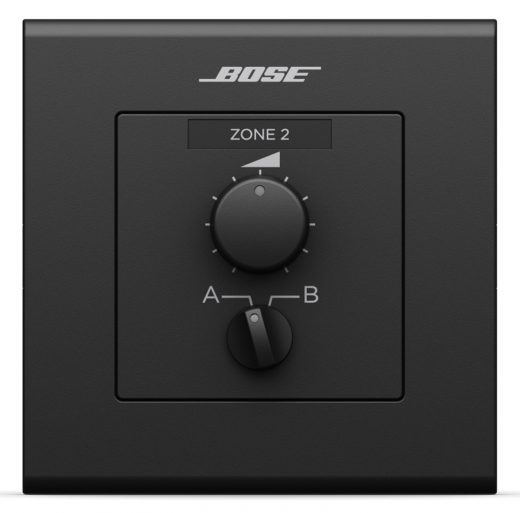 Bose-CC2