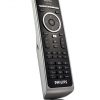 Philips Pronto TSU-9200
