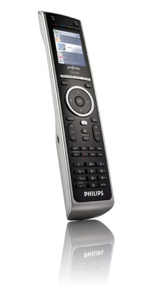 Philips Pronto TSU-9200