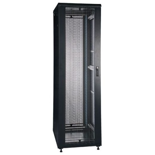 19" 18HE serverrack