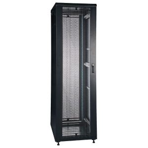 19" 32HE serverrack