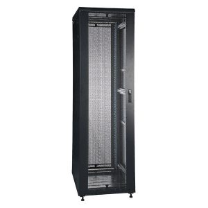 19" 42HE serverrack