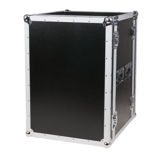 Flightcase 19"