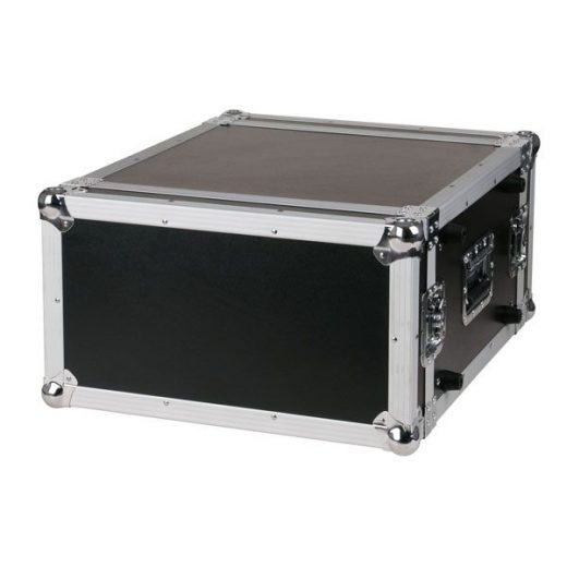 Flightcase 19"