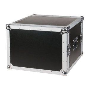 Flightcase 19"