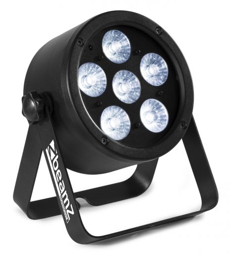 BeamZ Pro BAC-300