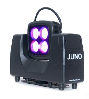 CLF Juno