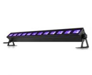 LED blacklight