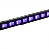BeamZ Pro BUV-183