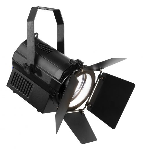 BeamZ Pro BTF-50Z