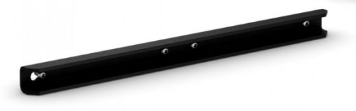 Bose CB-MA12EX koppelbeugel/strip MA 12 EX zwart