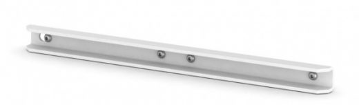 Bose CB-MA12EX koppelbeugel/strip MA 12EX wit
