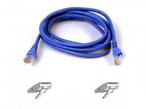 UTP-patch-kabel-8p-Cat-5